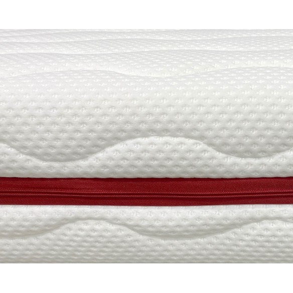 MATRESS GEA SPRING 18 CM