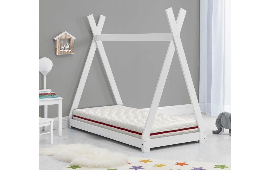 MATRESS GEA SPRING 18 CM