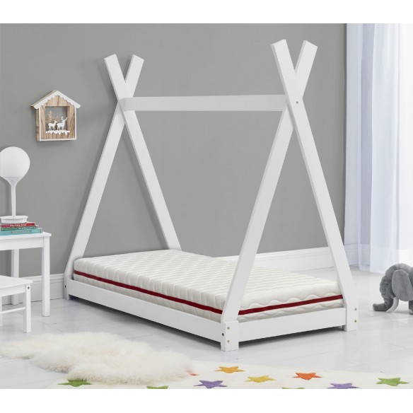 MATELAS GEA VISCO 18 CM