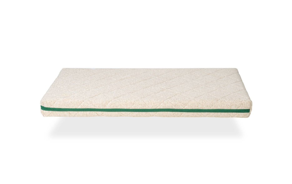 copy of COLCHÓN CUNA LATEX NATURAL + COCO
