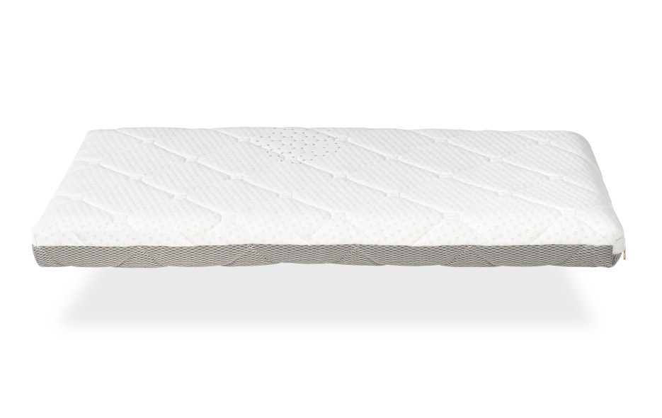 CHIQUI MINI FOAM MATTRESS - HEIGHT 7 CM
