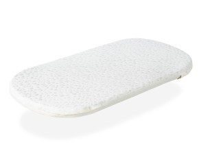 MATERASSO PER CULLA BUBU 3 CM