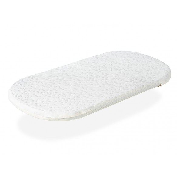 MATERASSO PER CULLA BUBU 3 CM