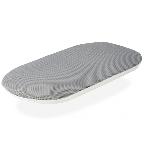 MATERASSO PER CULLA BUBU 3 CM