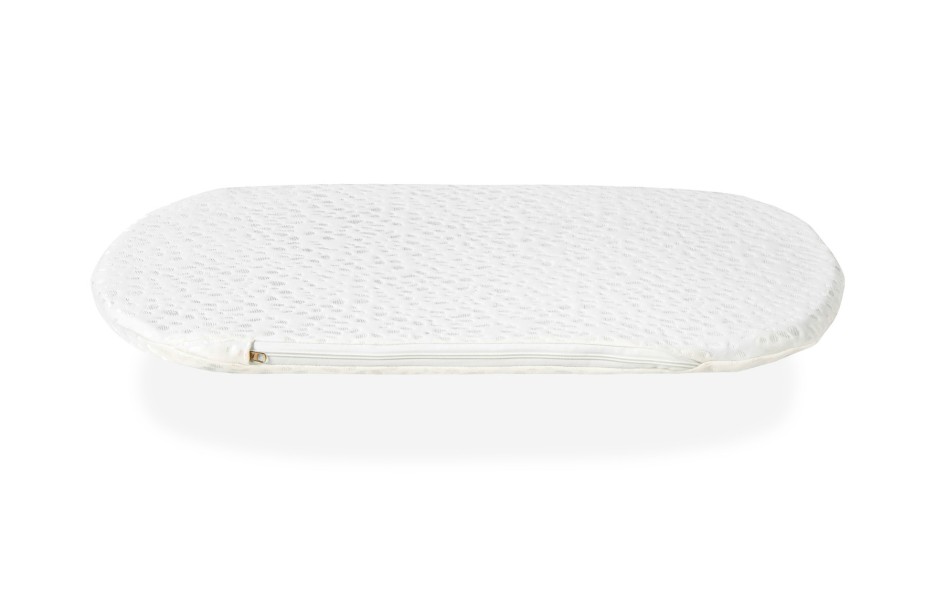 MATERASSO PER CULLA BUBU 3 CM
