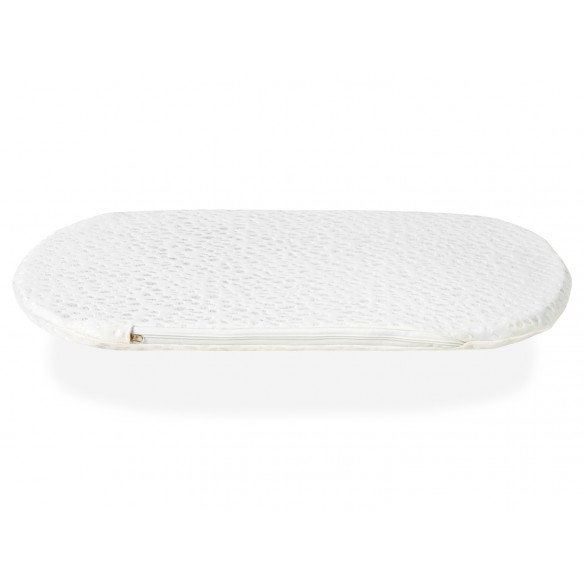 MATERASSO PER CULLA BUBU 3 CM