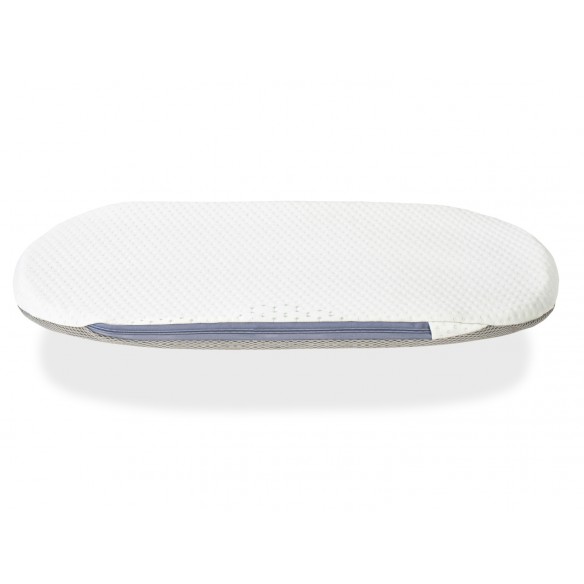 COLCHON CAPAZO BEBÉ CHIQUI 3 CM