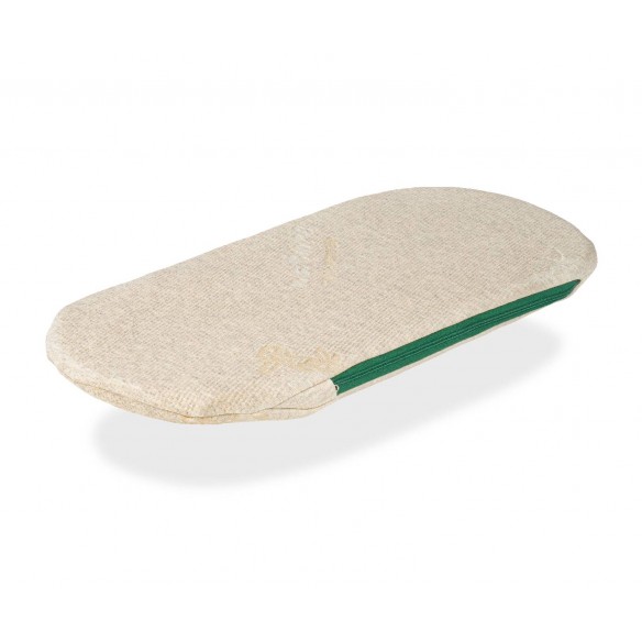 CAPAZO LATEX NATURAL