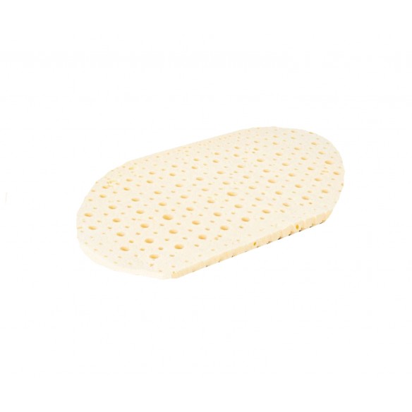 CAPAZO LATEX NATURAL