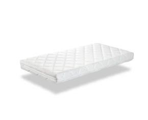 CHIQUI MINI FOAM COT - HEIGHT 7 CM