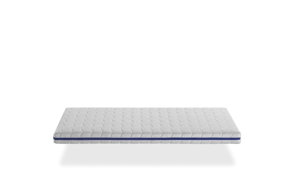 MATERASSO PER NEONATI BUBÚ - ALTEZZA 11 CM