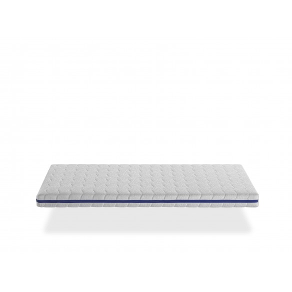 MATELAS BEBE BUBÚ 11 CM