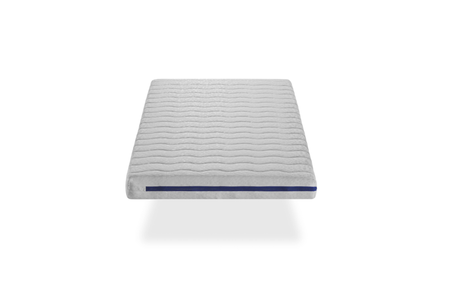 MATELAS BEBE BUBÚ 11 CM