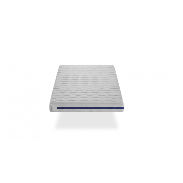 MATELAS HERMES 11 CM