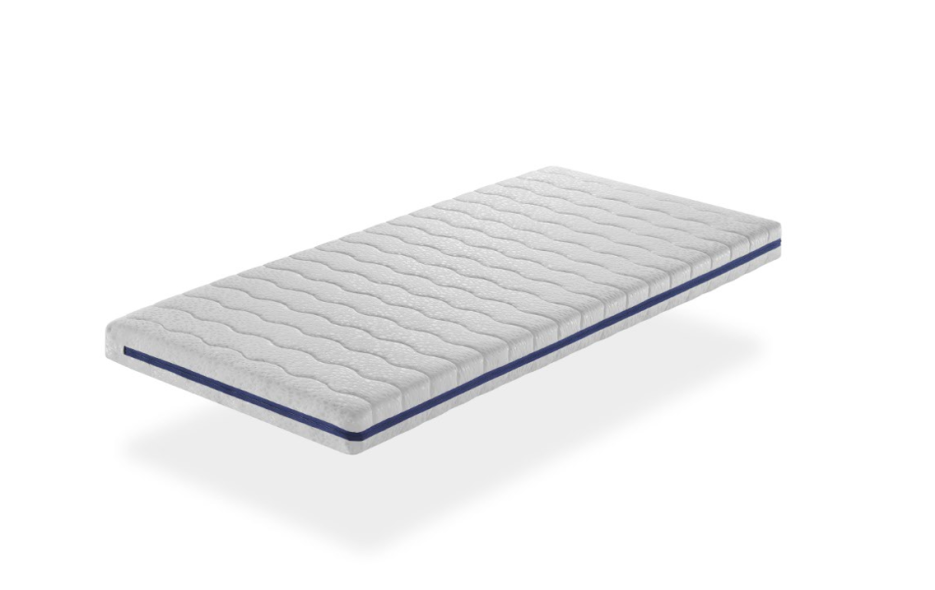 MATELAS HERMES 11 CM