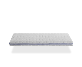 MATRATZE HERMES 11 CM