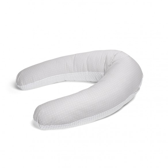 copy of CUSCINO PER MATERNITÀ E ALLATTAMENTO 160 CM