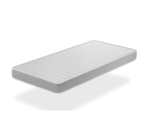 COLCHON APOLO 14 CM