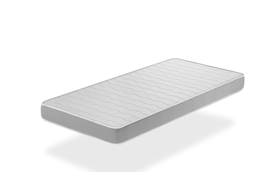 MATELAS APOLO 14 CM