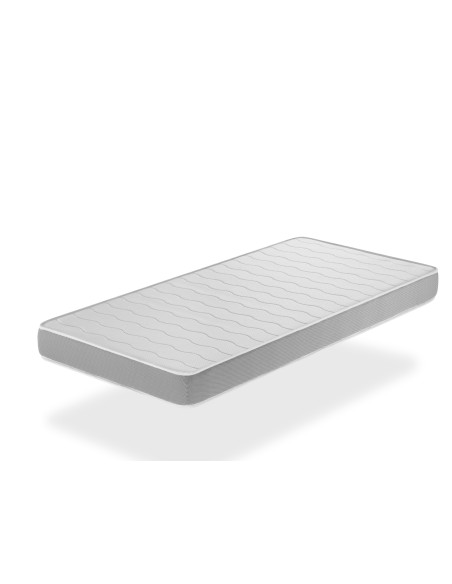 MATELAS APOLO 14 CM