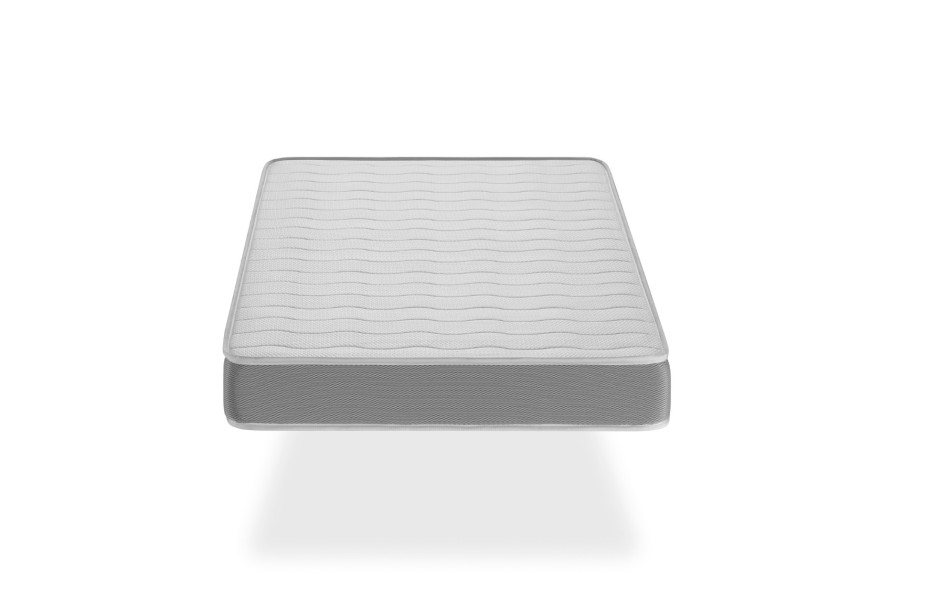 MATELAS APOLO 14 CM