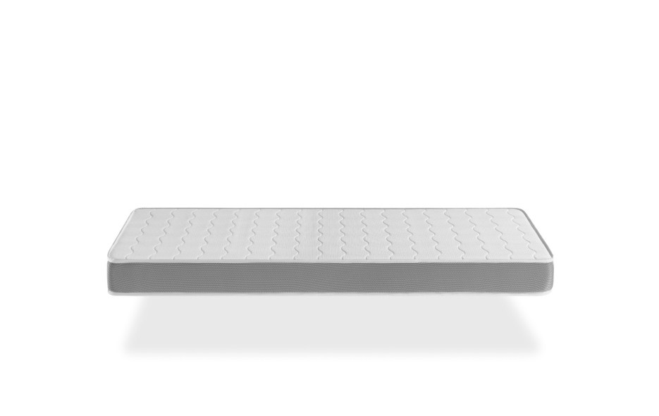 COLCHON APOLO 14 CM