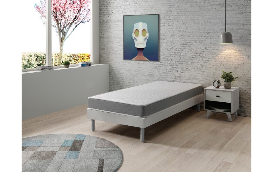 MATELAS APOLO 14 CM