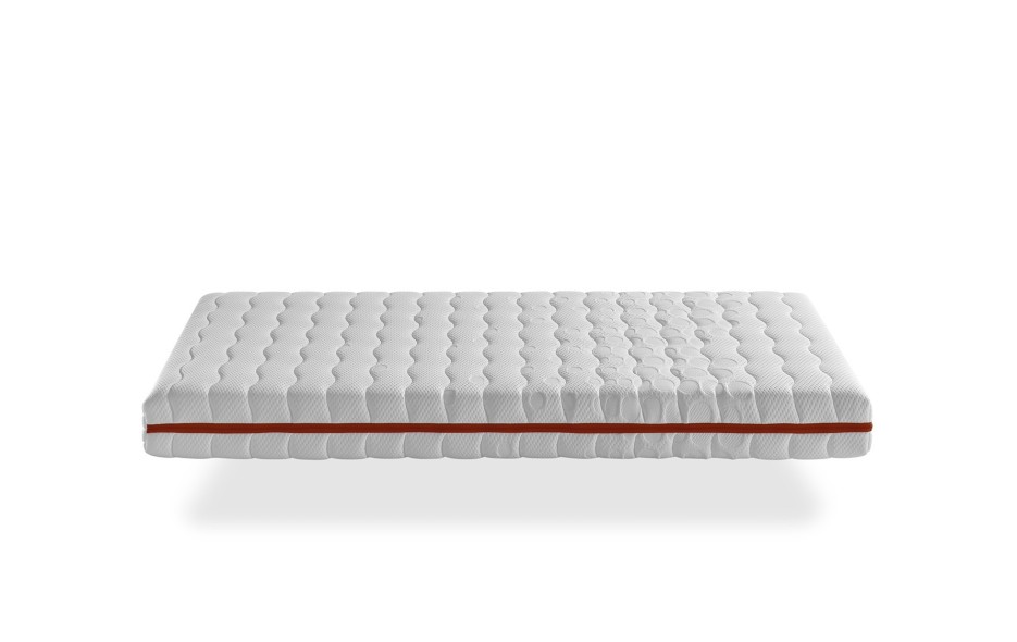 MATERASSO GEA 18 CM