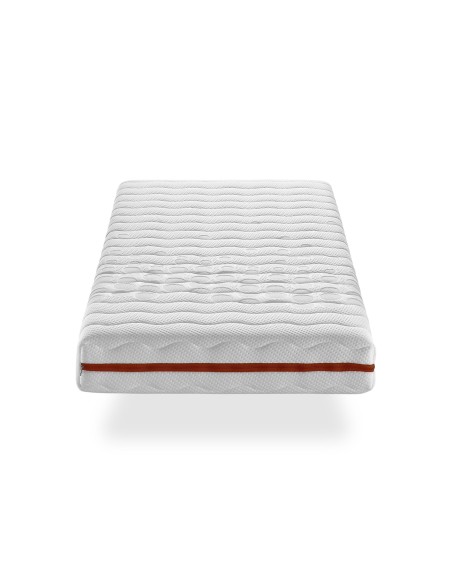 MATELAS GEA VISCO 18 CM