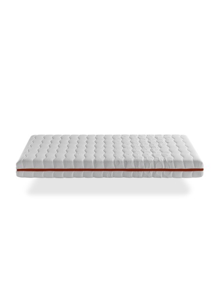 MATELAS GEA VISCO 18 CM