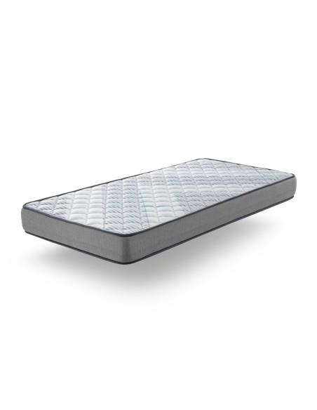 NUVIA  ALTURA 16 CM