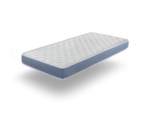 MATERASSO ARES 18 CM
