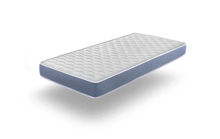 MATRESS ARES 16 CM