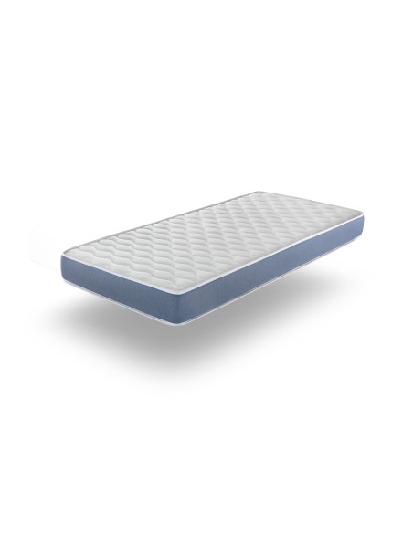 MATRESS ARES 16 CM