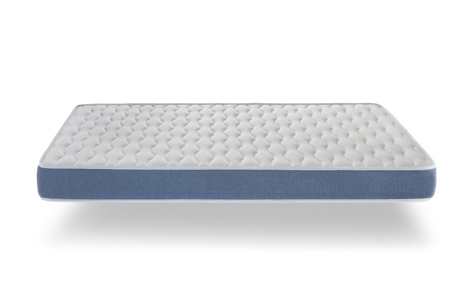 MATRESS ARES 16 CM