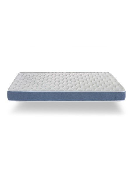 MATRESS ARES 16 CM