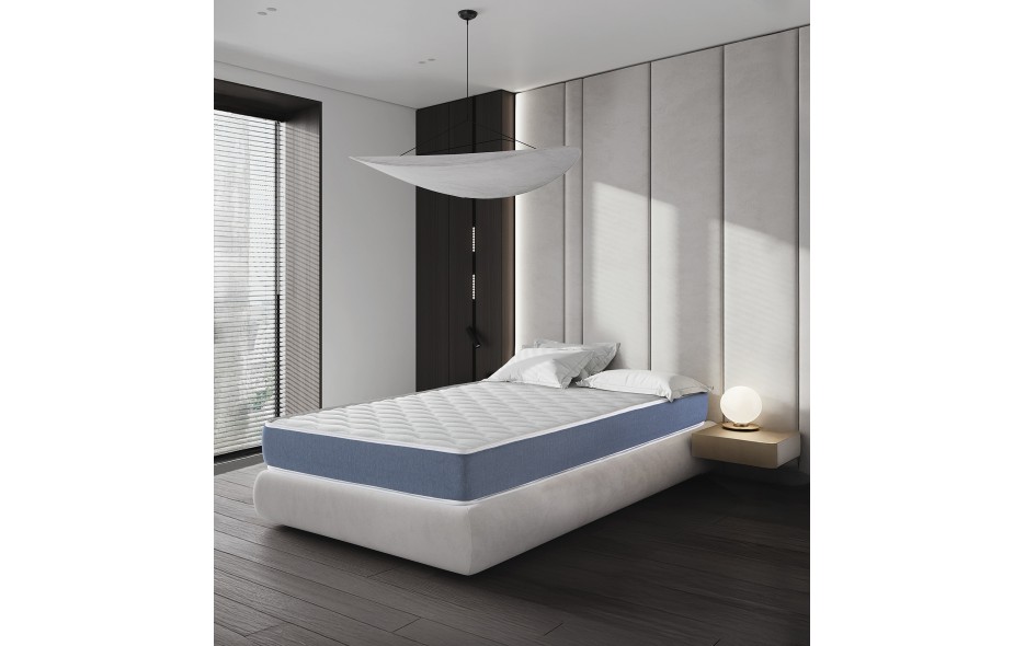MATRESS ARES 16 CM