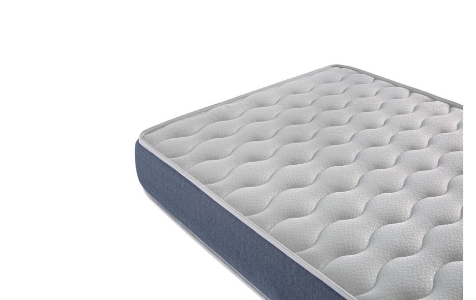 MATRESS ARES 16 CM