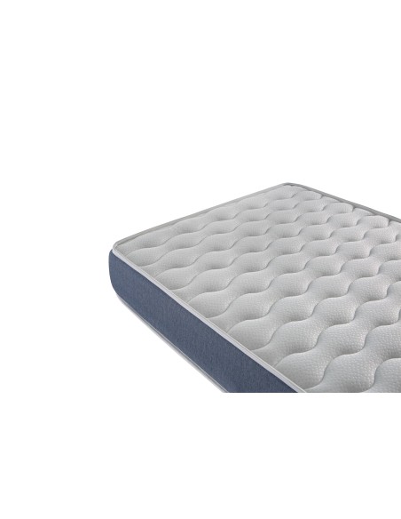 MATRESS ARES 16 CM