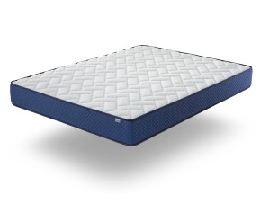 MATELAS DEO 22 CM