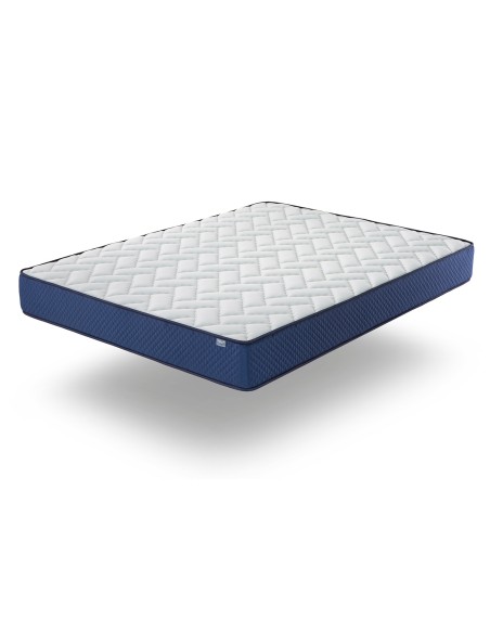 MATERASSO DEO 22 CM