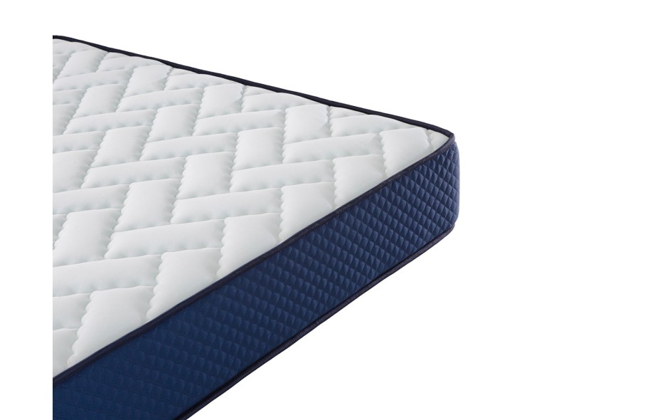 MATERASSO DEO 22 CM