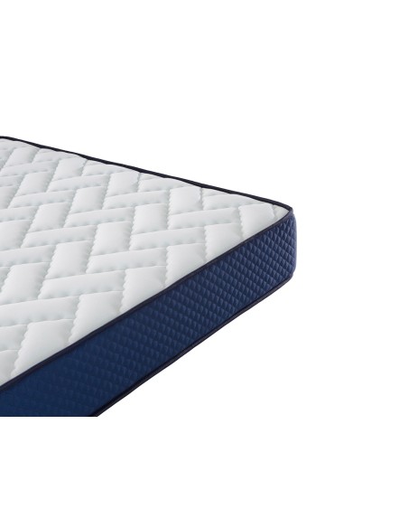 MATERASSO DEO 22 CM