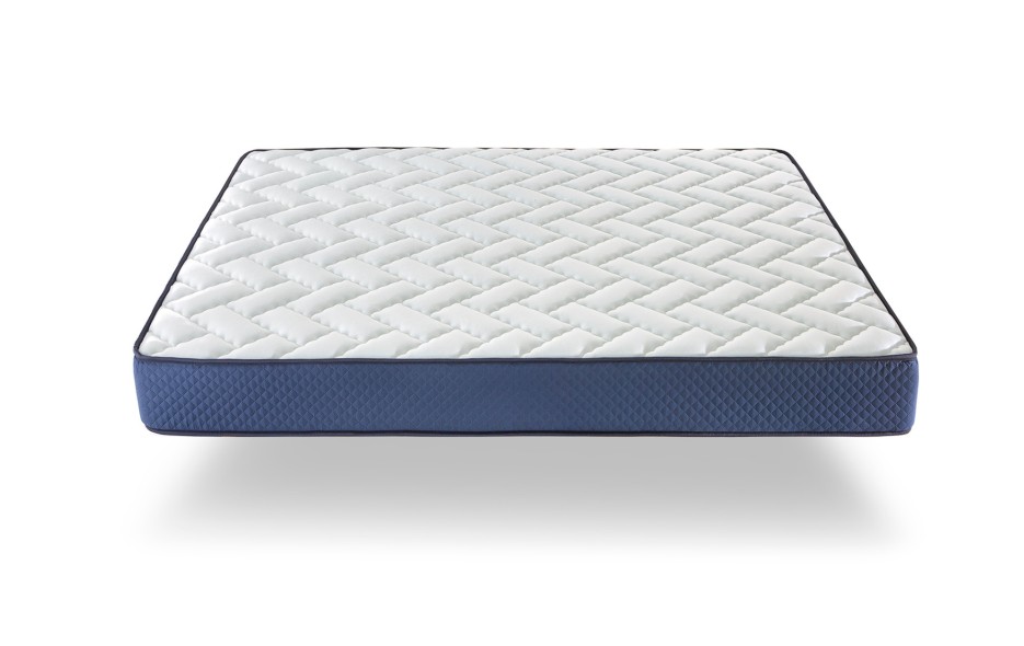 MATELAS DEO 22 CM