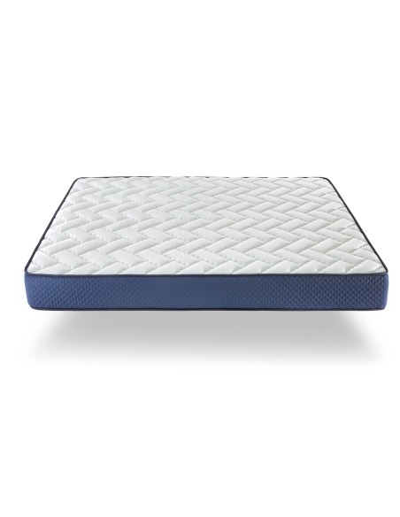 MATERASSO DEO 22 CM