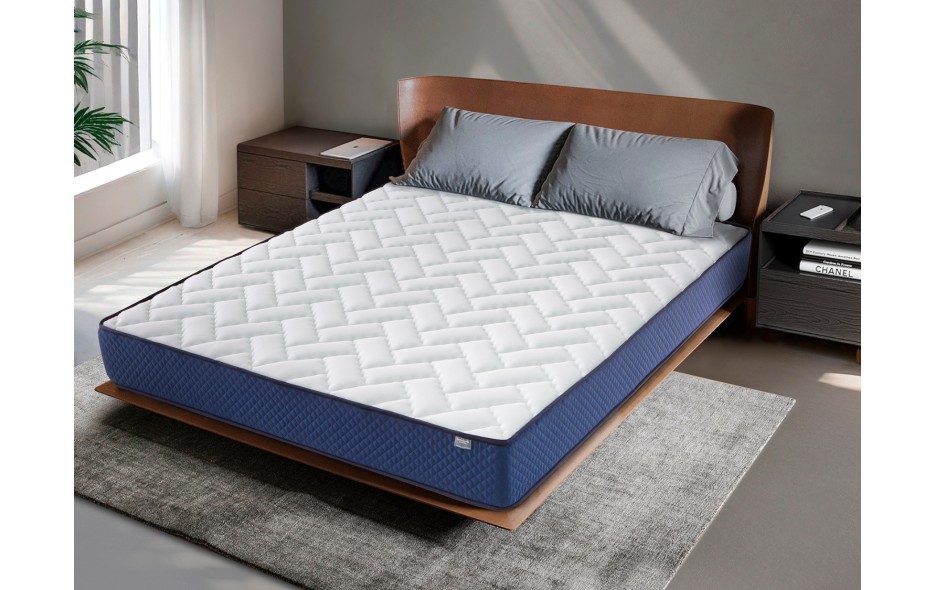 MATELAS DEO 22 CM