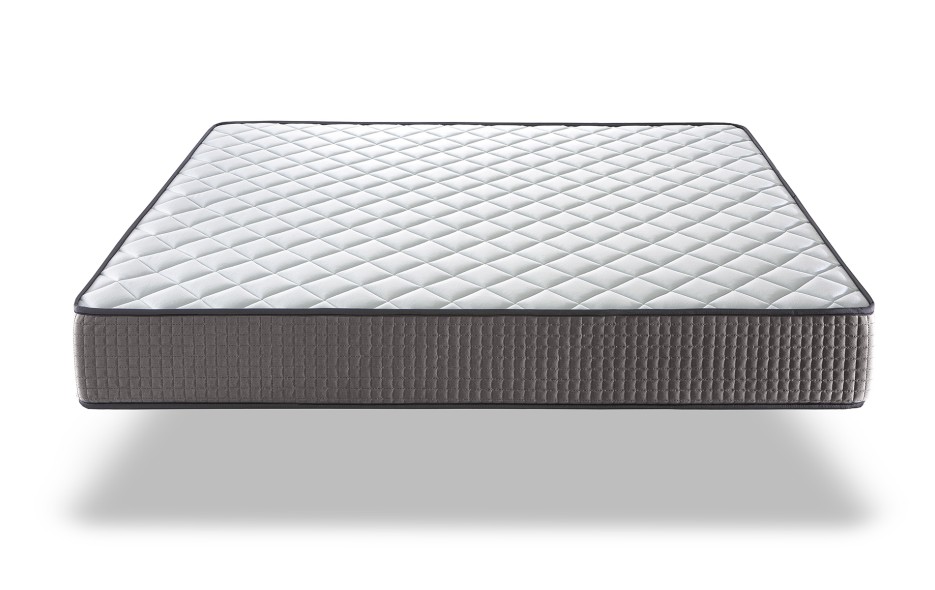 MATELAS CRONO SPRING 24 CM