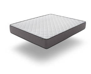MATRESS CRONO SPRING 24 CM