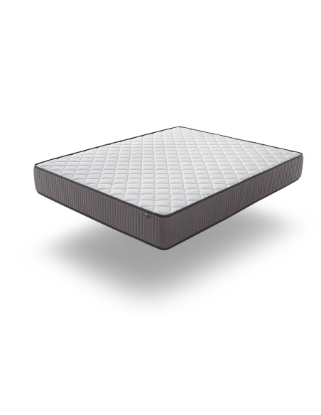 MATRESS CRONO SPRING 24 CM