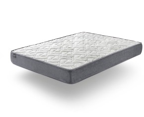 COLCHÃO SABAY FOAM